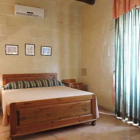 Villa Razzett Ta Pawlu
