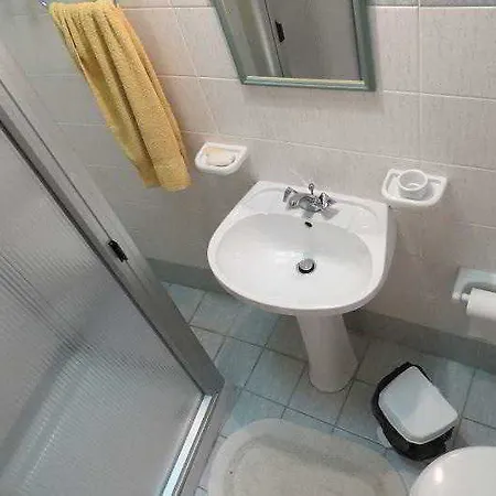 Villa Razzett Ta Pawlu *