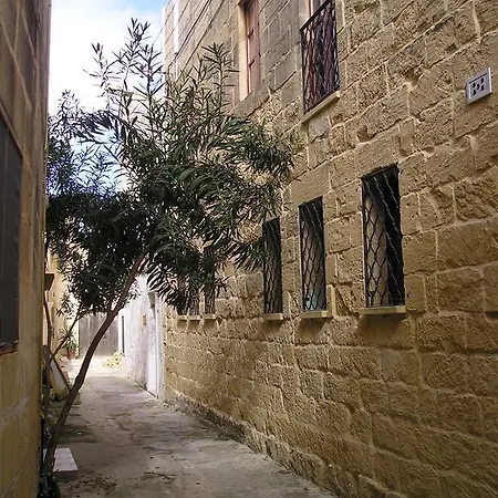 Villa Razzett Ta Pawlu